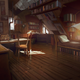 Illustration for article titled How Edith Finch Helped Me Deal With My Family's Dark Secret